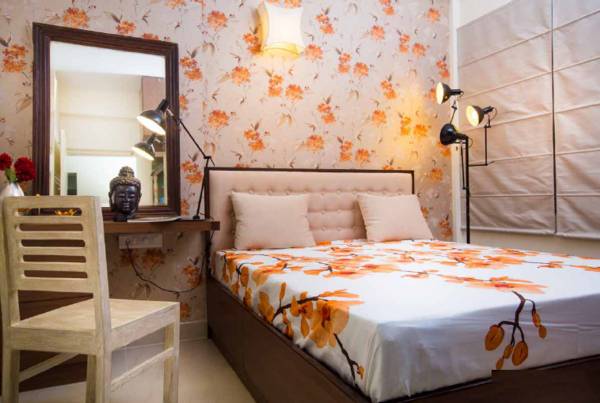 Images for Main Other of SPL Samethana Lake Front