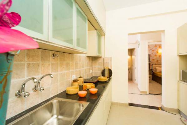 Images for Main Other of SPL Samethana Lake Front