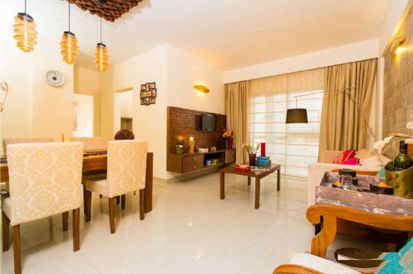 Images for Main Other of SPL Samethana Lake Front