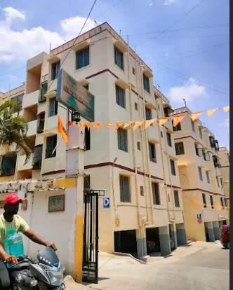  sarva 1 Elevation