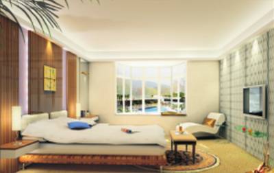 Images for Main Other of Lahari Park View