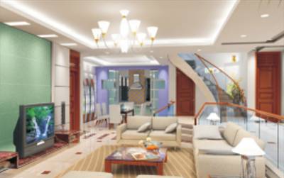 Images for Main Other of Lahari Park View