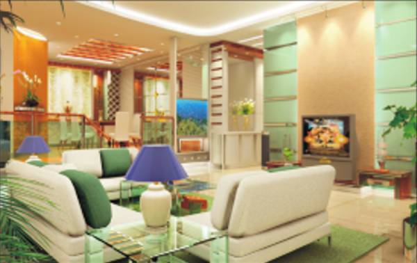 Images for Main Other of Lahari Park View