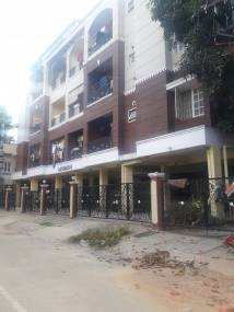 Images for Project Images for Project