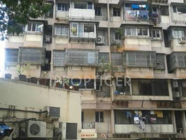 Images for Elevation of Neelam Realtors Vardhman Nagar Images for Elevation of Neelam Realtors Vardhman Nagar