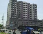 Elevation  elanza Elevation