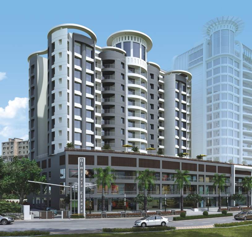  elanza Images for Elevation of Himalaya Elanza