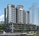 Images for Elevation of Himalaya Elanza  elanza Images for Elevation of Himalaya Elanza