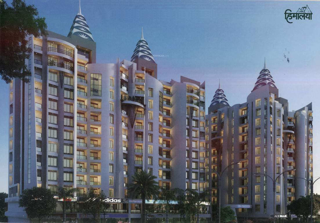  elanza Images for Elevation of Himalaya Elanza