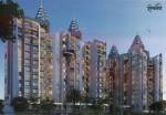 Images for Elevation of Himalaya Elanza  elanza Images for Elevation of Himalaya Elanza