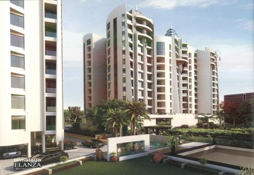  elanza Images for Elevation of Himalaya Elanza