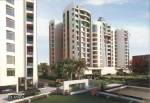 Images for Elevation of Himalaya Elanza  elanza Images for Elevation of Himalaya Elanza