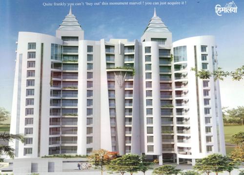 Images for Elevation of Himalaya Elanza elanza Images for Elevation of Himalaya Elanza