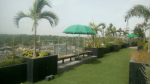 Landscaped Gardens  elanza Landscaped Gardens