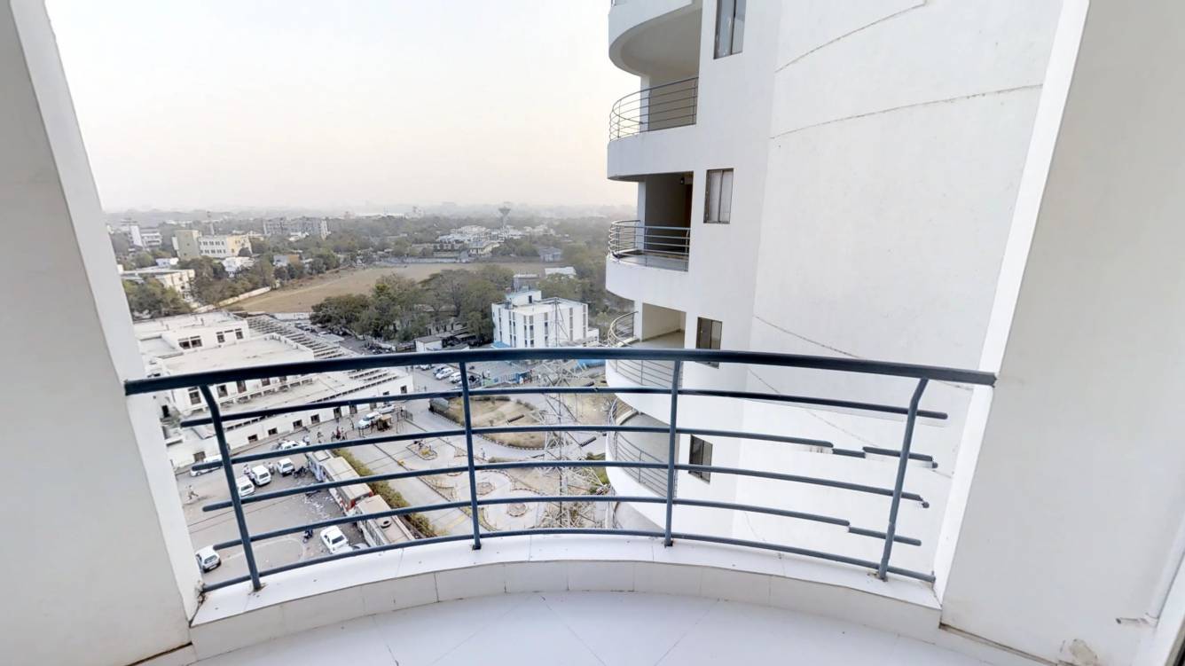 Images for Main Other of Himalaya Elanza