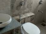 Bathroom  elanza Bathroom