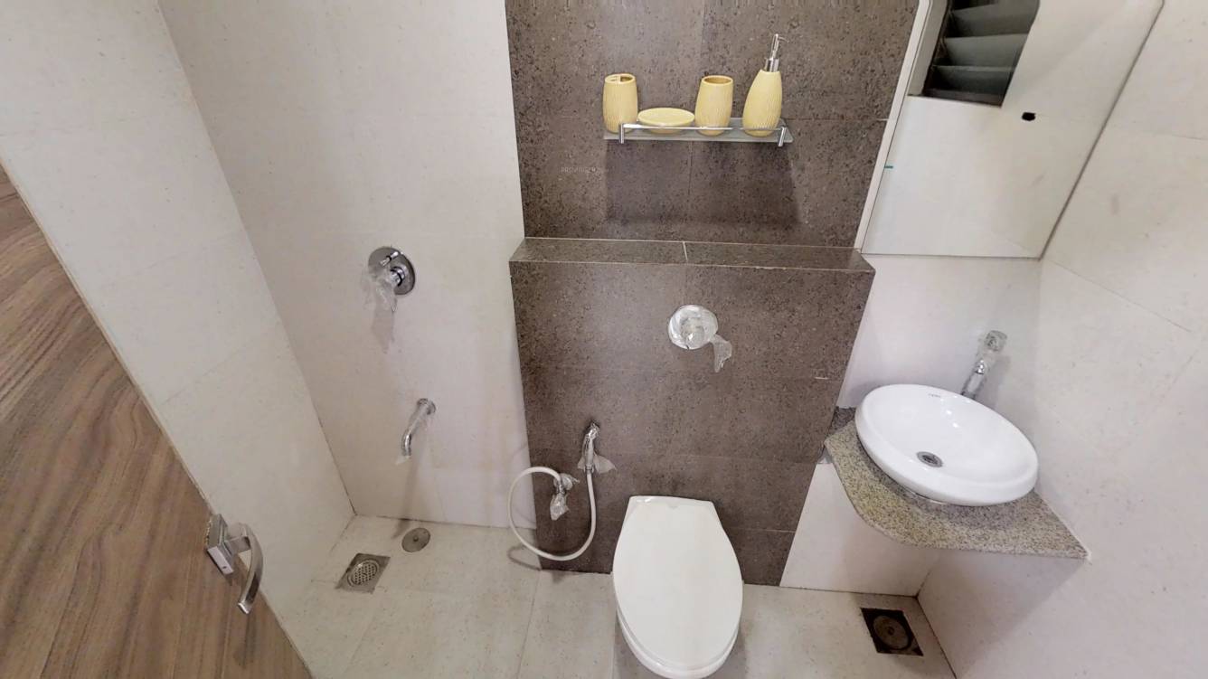 Images for Main Other of Himalaya Elanza