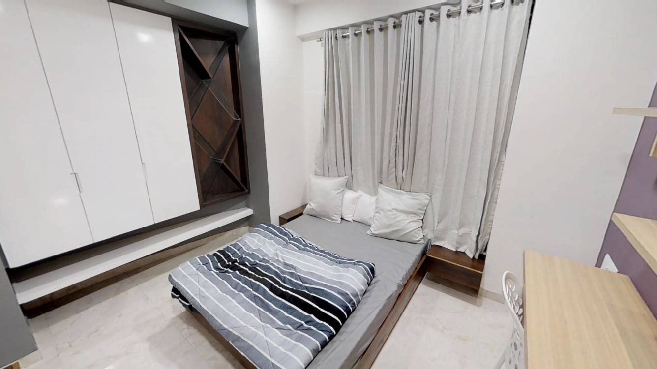 Images for Main Other of Himalaya Elanza