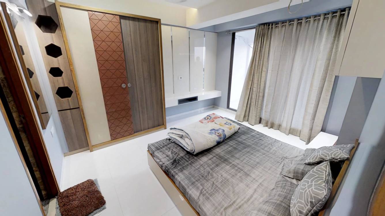 Images for Main Other of Himalaya Elanza