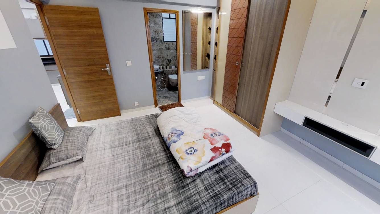 Images for Main Other of Himalaya Elanza