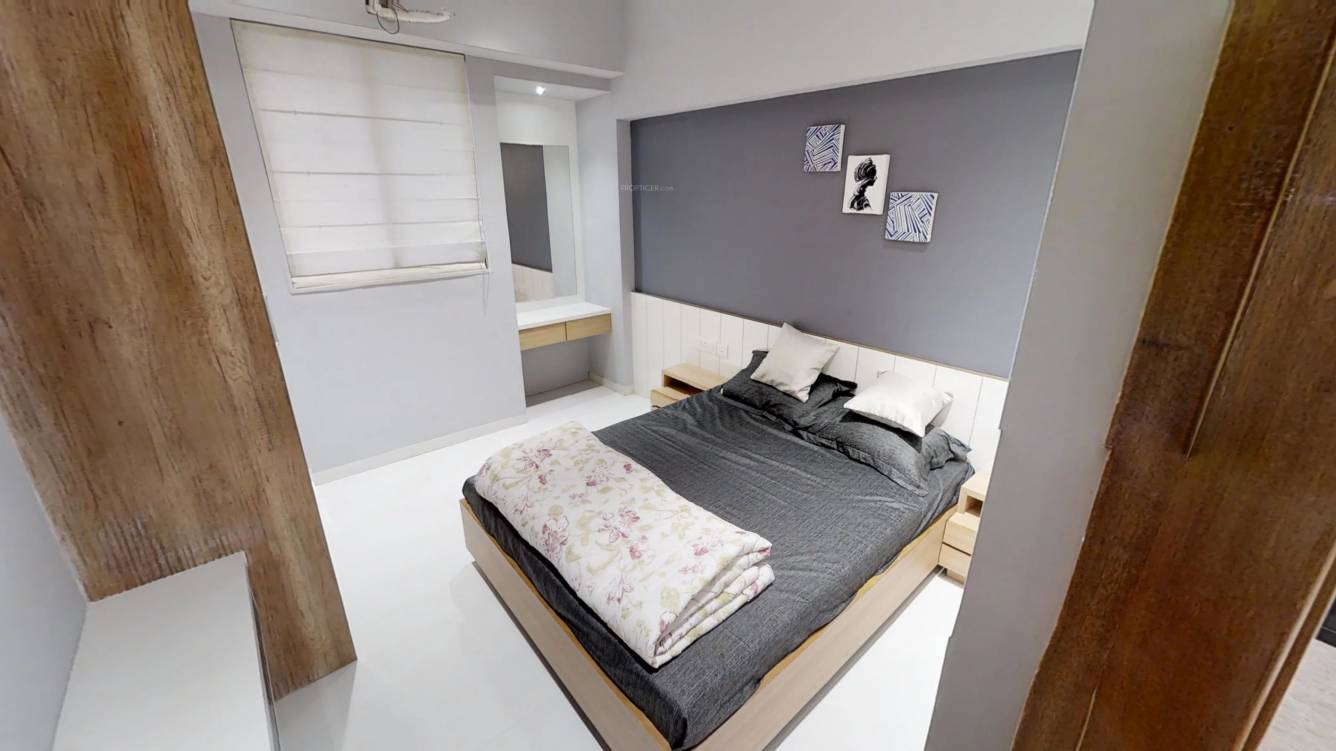 Images for Main Other of Himalaya Elanza