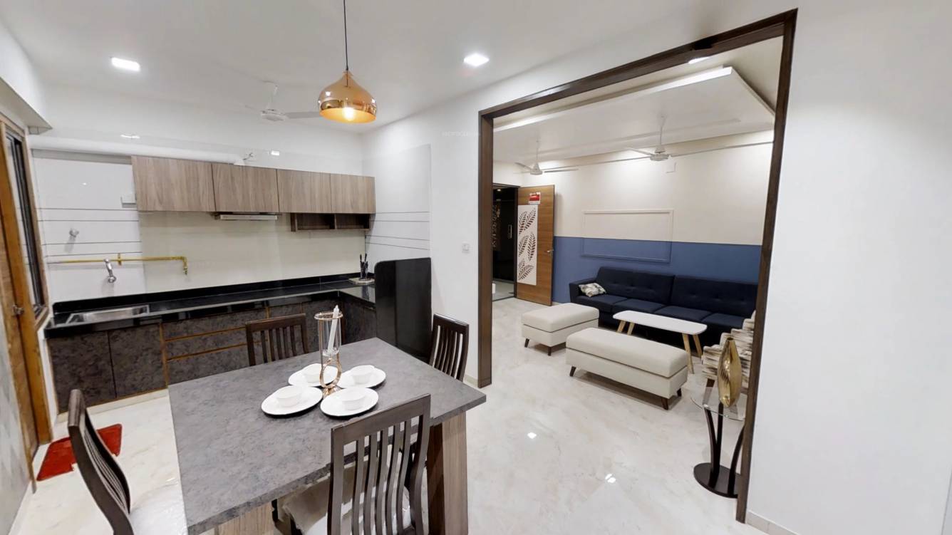 Images for Main Other of Himalaya Elanza