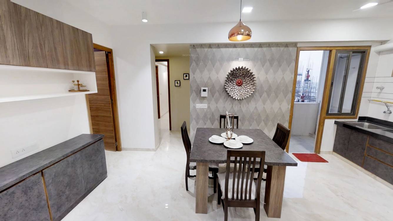 Images for Main Other of Himalaya Elanza