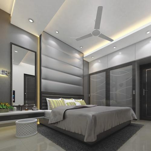 Images for Main Other of Himalaya Elanza