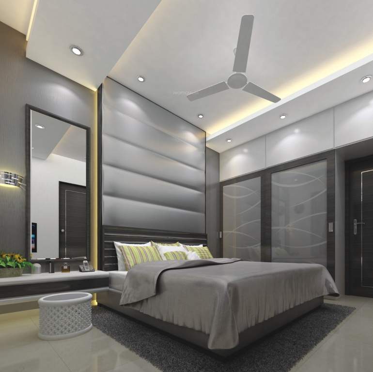 Images for Main Other of Himalaya Elanza