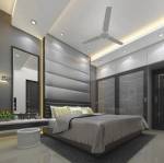 Images for Main Other of Himalaya Elanza Images for Main Other of Himalaya Elanza
