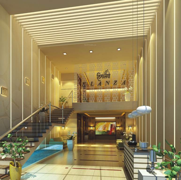 Images for Main Other of Himalaya Elanza