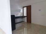 Kitchen  elanza Kitchen