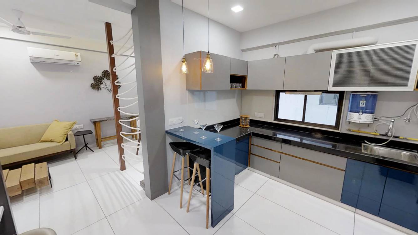 Images for Main Other of Himalaya Elanza