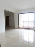 Living Area  elanza Living Area