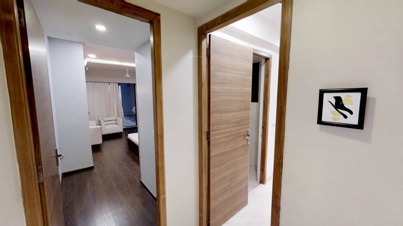 Images for Main Other of Himalaya Elanza