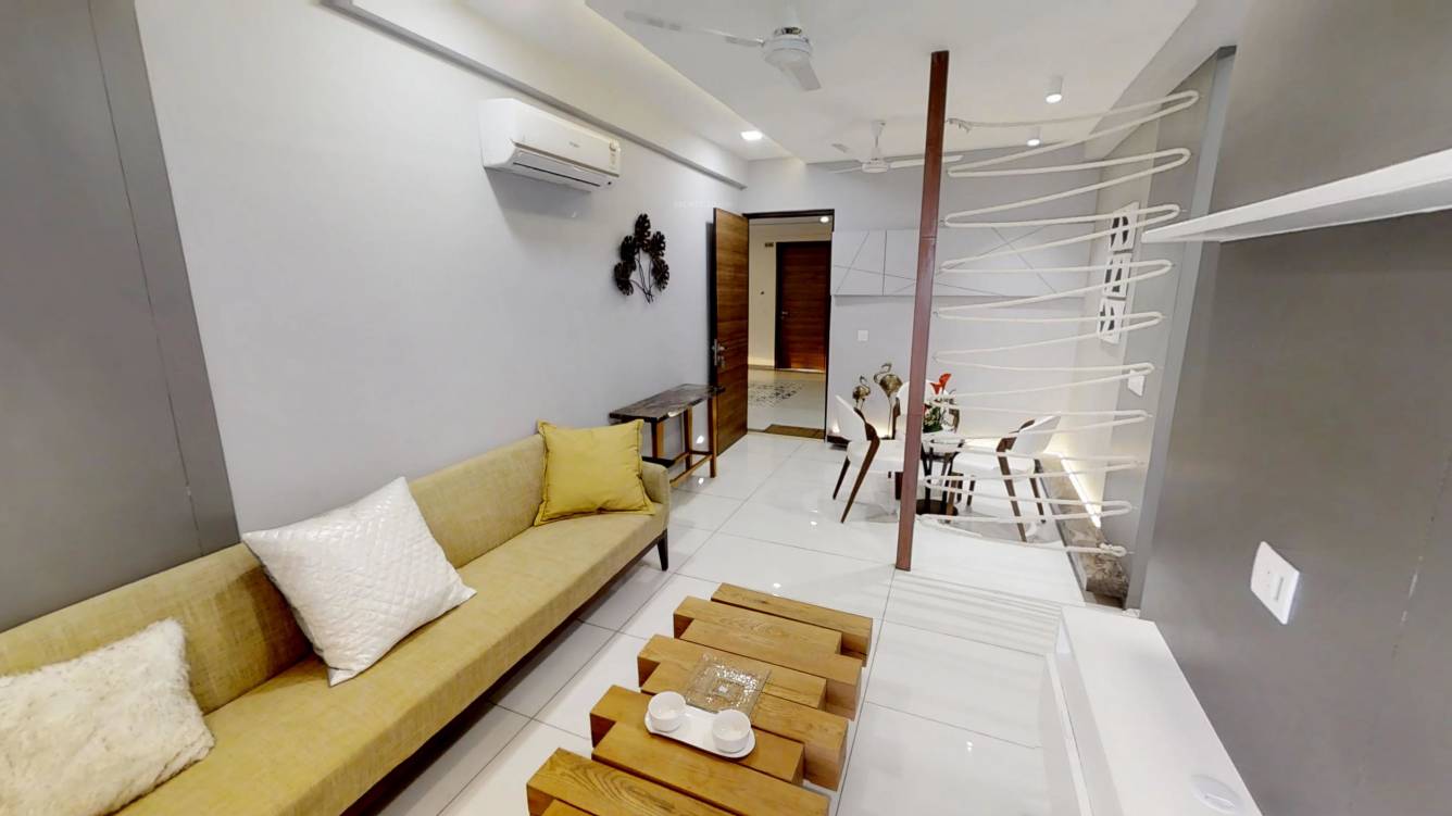 Images for Main Other of Himalaya Elanza