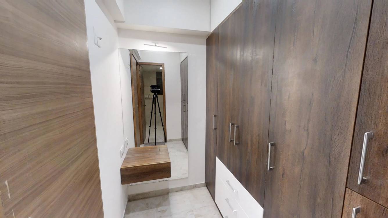 Images for Main Other of Himalaya Elanza