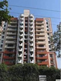 Elevation milan-cghs-9 Elevation
