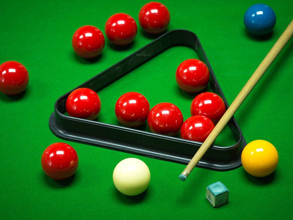 Images for Amenities of Unishire Projects Pvt Ltd Panamera