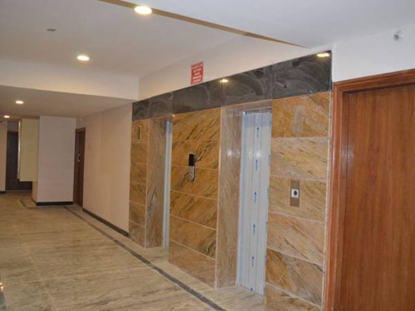 Images for Amenities of Unishire Projects Pvt Ltd Panamera