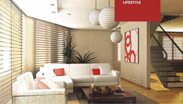 Images for Main Other of Unishire Panamera