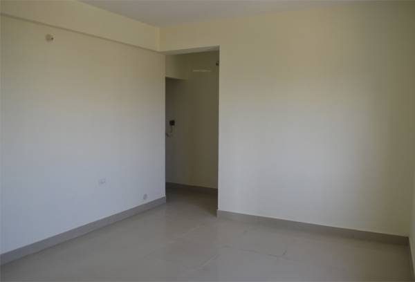 Images for Main Other of Unishire Panamera