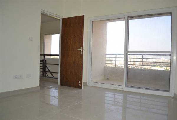 Images for Main Other of Unishire Panamera