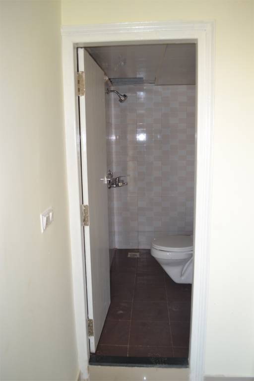 Images for Main Other of Unishire Panamera