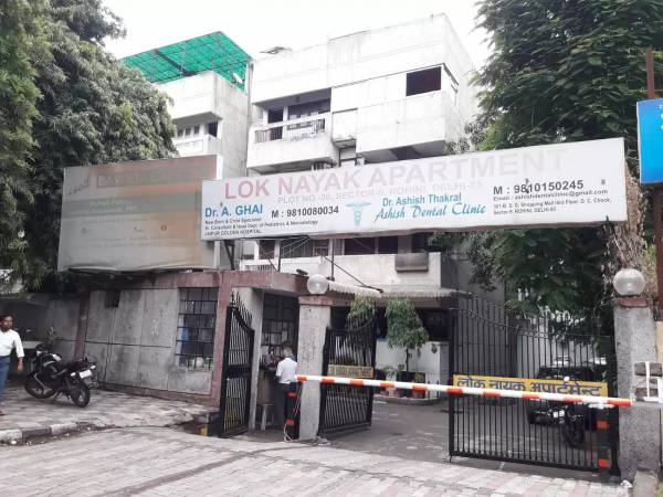 Images for Project Images for Project