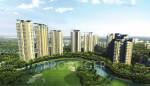 Images for Elevation of Unitech UGCC Burgundy Images for Elevation of Unitech UGCC Burgundy