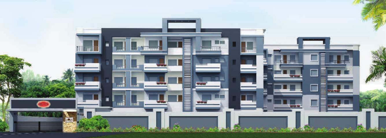  ornate Images for Elevation of Legend Ornate