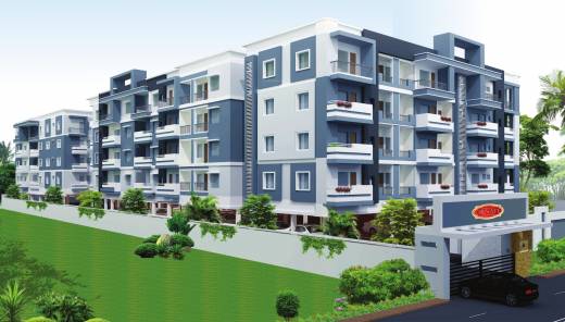 ornate Images for Elevation of Legend Ornate Images for Elevation of Legend Ornate