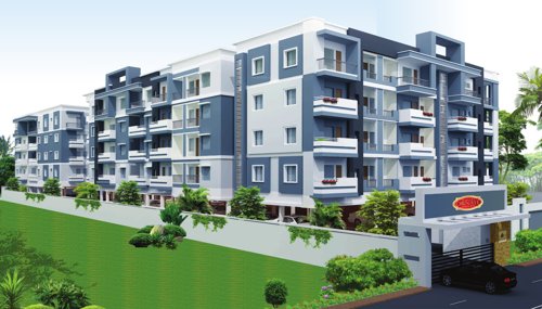 Images for Elevation of Legend Ornate ornate Images for Elevation of Legend Ornate