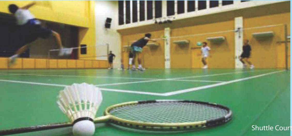  ornate Images for Amenities of Legend Ornate